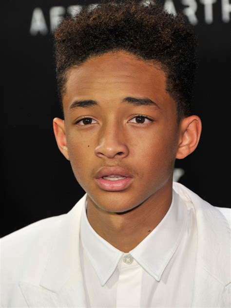 jaden smith größe|Jaden Smith Biography, Height, Weight, Age, Movies,。